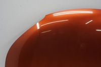 фото thumb №2, Honda cr-v iv 12r капот r539p