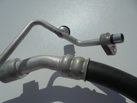 фото thumb №16, Qashqai j11 трубки дроти кондиціонера 924464ea1a