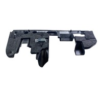 фото thumb №6, Porsche cayenne 92a 2011 element панелі розподільчої / dół