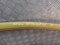 фото thumb №6, Дверь правый перед peugeot 307 kaw