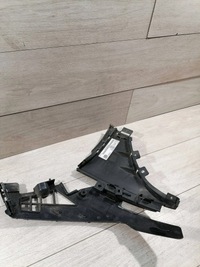 фото thumb №8, Mercedes cla w118 ползун бампер правые перед a1188853601