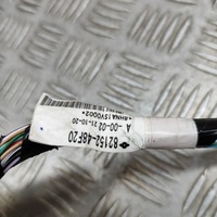 фото мини №6, Lexu rx 450h 2022 левое сторона вязка провода дверь передних  8215248F20