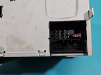 фото thumb №9, Радіо заводські навігація seat alhambra ii 7n 10- 5p0035191e радіопрогравач