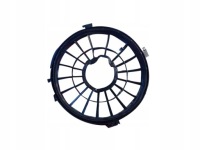 фото thumb №1, Корпус вентилятора вентилятор fiat scudo ulysse zeta / 9401257048