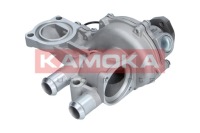 фото thumb №16, Водяной насос audi a6 94-97, ford galaxy 95-06 audi a