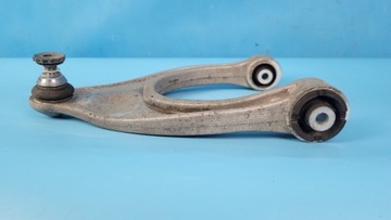 фото thumb №6, Mercedes eqe w295 350+ 23r рычаг поперечный правый перед a2973304400