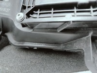 Renault megane v 5 e-tech 21-протитуманна фара ліхтар drl правий фара led 266009007r Зі Шроту, фото thumb