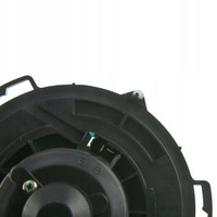 фото thumb №4, Двигатель вентилятор mazda 3 bk 2003 - 2009