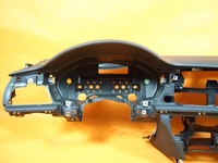 фото thumb №9, Audi a7 4g приборная панель приборная консоль head up 24km