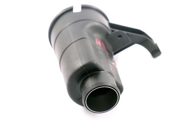 фото thumb №11, Mini s r56 r55 r57 шланг всасывающий интеркулер