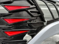 фото thumb №11, Hyundai i10 iii 3 n-line 20r- бампер перед передний 86361-k7300