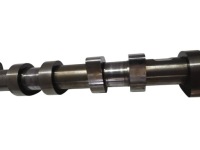 Nissan juke i f15 2018 вал розподільного валу 1.2tce 1.2dig-t Недорого, фото thumb