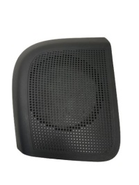 фото thumb №1, Накладка захист динаміка двері ліва fiat ducato iii 1310347070