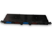 Купить Vw id.3 блок управления аккумулятор 0z1915140d, фото thumb