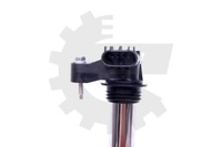 фото thumb №8, Катушка зажигания chevrolet opel suzuki 12610626