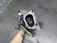 фото thumb №4, Турбонагнетатель 8200822404 renault master iii 10-14r. 2.3dci