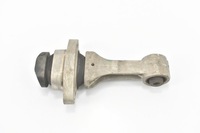 фото thumb №16, 21950-g2000 кронштейн подушка двигателя коробки kia niro