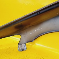 фото thumb №12, Крило праве перед volvo v50 універсал nr688