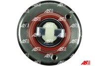 фото thumb №2, Автоматическая коробка передач стартер выключатель ss9092s as-pl