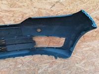 фото thumb №9, Бампер перед передній skoda citigo 1s lift 2016-2019r