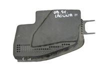 фото thumb №1, Защита крышка renault laguna ii 2 оригинал