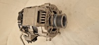 фото thumb №4, Audi vw генератор