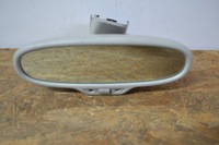 фото thumb №1, Зеркало внутреннее заднего вида audi a3 8v q3 8u0