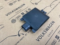 фото thumb №2, Gd vw caddy v 2k7 радар ассистент поперечина правый 2q0907686e оригинальный