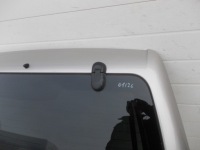 фото thumb №12, Кришка багажника скло зад hyundai tucson i
