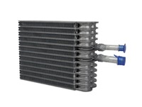 фото thumb №1, Испаритель кондиционера audi q7 4l 2005 - 2015 задняя