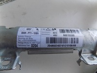 фото thumb №4, Mercedes x204 glk шторка безопасности левая правая оригинал