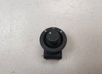 фото thumb №1, Перемикач регулювання дзеркал dacia logan