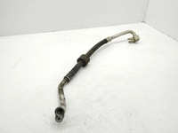 фото thumb №1, Mini cooper countryman r60 2014 wąż / шланг кондиционера a/c