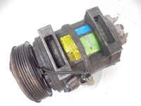 фото thumb №8, Volvo s40 v40 1 компресор кондиціонера 30899721 2,0 16v 8708581