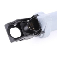 фото thumb №12, Котушка запалювання bosch 0221504800 12138647689