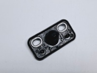 фото thumb №1, Направляющая дверь раздвижных combo e berlingo partner iv 18- #8975