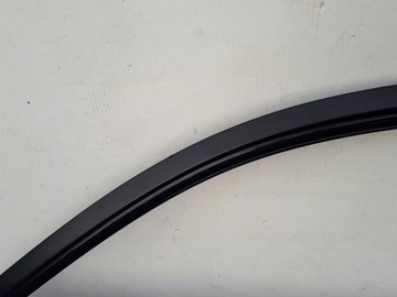 фото thumb №9, Honda hrv h-rv iii 21- двері ліві передні лівий перед 2021-