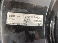 фото thumb №5, Seat altea 04-09 1.6 8v усилитель тормозные 1k1614105aj bosch