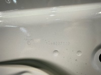 фото thumb №16, Vw id.7 id7 14a двері праві зад задні праві
