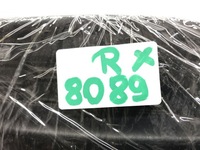 фото thumb №10, Honda civic x 17-19 sedan планка решітка бампера праві зад 71503-tea-t00