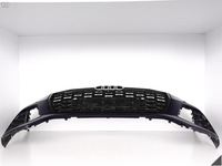 фото thumb №11, Audi q5 80f sportback s-line рестайлінг 20-24 бампер бампер + решітка радіатора решітка перед