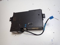 фото thumb №2, Чейнджер дисків cd renault espace iv 8200207100