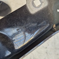 фото thumb №9, Mercedes amg gt w190 крыло левый перед переднее