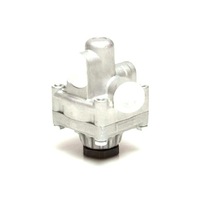 фото thumb №1, Насос усилителя do alfa romeo 155