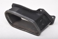 фото thumb №1, Porsche 718 cayman 982 2.0 труба воздухозаборник воздуха 982819658