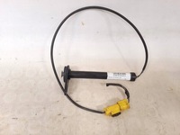 фото thumb №1, Патрон капот пиротехнический mercedes sl r231 w231