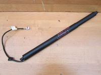 фото thumb №12, Hyundai tucson iv амортизатор кришки зад лівий телескоп правий 81841 - m5100