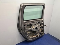 фото thumb №12, Dacia lodgy i дверь задняя левая tehnk