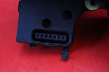 фото thumb №5, Перемикач комбінований перемикач-павук 7l6953503a vw touareg 1 i 02-07