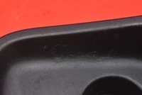 фото thumb №12, Туннель средний 8200457030 renault kangoo 2 ii 07-13